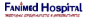 Fanimed Hospital